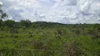 Foto 9 de Lote/Terreno à venda, 20000m² em Zona Rural, Araçaí