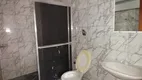 Foto 13 de Apartamento com 2 Quartos para alugar, 60m² em Jardim América, Rio de Janeiro