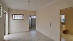 Foto 21 de Casa com 3 Quartos para alugar, 239m² em Taquaral, Campinas