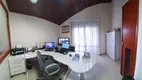 Foto 2 de Sobrado com 3 Quartos à venda, 310m² em Granja Olga III, Sorocaba