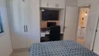 Foto 9 de Apartamento com 2 Quartos à venda, 101m² em Charitas, Niterói