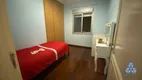 Foto 17 de Casa com 3 Quartos à venda, 235m² em Jardim São Paulo, São Paulo