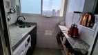 Foto 16 de Apartamento com 2 Quartos à venda, 60m² em Barra Funda, São Paulo