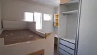 Foto 4 de Apartamento com 3 Quartos à venda, 88m² em Várzea, Recife