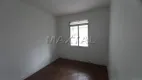 Foto 16 de Apartamento com 1 Quarto à venda, 61m² em Sé, São Paulo