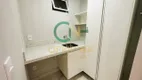 Foto 30 de Apartamento com 3 Quartos para venda ou aluguel, 110m² em Gonzaga, Santos