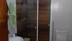 Foto 9 de Casa de Condomínio com 4 Quartos à venda, 200m² em Bonfim Paulista, Ribeirão Preto