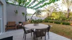 Foto 10 de Casa de Condomínio com 4 Quartos à venda, 150m² em Jardins Marselha, Aparecida de Goiânia