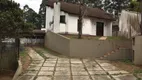 Foto 2 de Casa com 3 Quartos à venda, 400m² em Vila Rio de Janeiro, Guarulhos