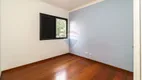 Foto 30 de Apartamento com 3 Quartos à venda, 144m² em Real Parque, São Paulo