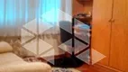 Foto 7 de Apartamento com 2 Quartos à venda, 75m² em Santa Tereza, Porto Alegre