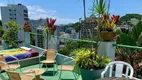 Foto 17 de Casa com 9 Quartos à venda, 600m² em Laranjeiras, Rio de Janeiro