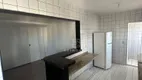 Foto 9 de Apartamento com 4 Quartos à venda, 160m² em Cocó, Fortaleza