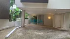 Foto 65 de Casa com 4 Quartos à venda, 480m² em Morumbi, São Paulo