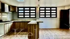 Foto 27 de Casa com 4 Quartos à venda, 313m² em Bom Abrigo, Florianópolis