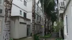 Foto 34 de Apartamento com 2 Quartos à venda, 50m² em Tomás Coelho, Rio de Janeiro
