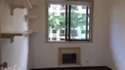 Foto 15 de Apartamento com 2 Quartos à venda, 80m² em Gávea, Rio de Janeiro