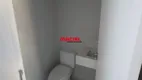 Foto 6 de Casa de Condomínio com 3 Quartos à venda, 230m² em Loteamento Verana, São José dos Campos