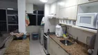 Foto 10 de Apartamento com 3 Quartos à venda, 76m² em Pechincha, Rio de Janeiro