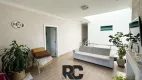 Foto 8 de Casa de Condomínio com 4 Quartos à venda, 260m² em Arua, Mogi das Cruzes