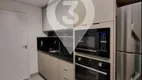 Foto 5 de Apartamento com 1 Quarto para venda ou aluguel, 24m² em Brooklin, São Paulo