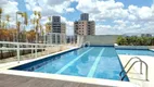 Foto 16 de Apartamento com 1 Quarto à venda, 38m² em Cambuci, São Paulo