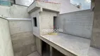 Foto 47 de Sobrado com 3 Quartos à venda, 256m² em Olímpico, São Caetano do Sul