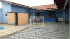 Foto 3 de Casa com 3 Quartos à venda, 155m² em Vila Real Continuacao, Hortolândia