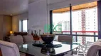 Foto 6 de Apartamento com 2 Quartos à venda, 108m² em Vila Carrão, São Paulo