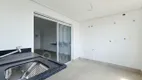 Foto 5 de Apartamento com 2 Quartos à venda, 67m² em Parque das Nações, Santo André