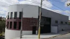 Foto 11 de Galpão/Depósito/Armazém para alugar, 397m² em Jardim Pinheiros, Valinhos