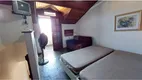 Foto 16 de Apartamento com 2 Quartos à venda, 89m² em Peró, Cabo Frio