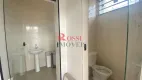 Foto 4 de Ponto Comercial para alugar, 309m² em Centro, Rio Claro