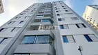 Foto 28 de Apartamento com 3 Quartos para alugar, 73m² em Saúde, São Paulo