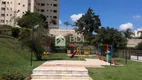 Foto 7 de Apartamento com 3 Quartos à venda, 96m² em Parque Prado, Campinas