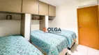 Foto 14 de Flat com 2 Quartos à venda, 72m² em Alpes Suicos, Gravatá