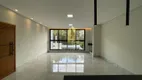 Foto 3 de Apartamento com 3 Quartos à venda, 115m² em Residencial Amazonas , Franca