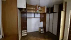 Foto 8 de Apartamento com 3 Quartos à venda, 146m² em Jardim das Nações, Taubaté