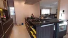 Foto 16 de Casa com 3 Quartos à venda, 400m² em Perdizes, São Paulo