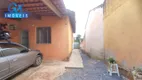 Foto 7 de Casa com 2 Quartos à venda, 47m² em São Pedro, Esmeraldas