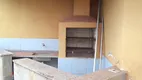 Foto 17 de Casa com 4 Quartos para alugar, 455m² em Alto da Boa Vista, Ribeirão Preto