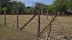 Foto 31 de Fazenda/Sítio à venda, 11000m² em Vale Santa Felicidade, São Carlos