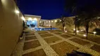 Foto 2 de Fazenda/Sítio à venda, 150m² em Jardim Campos Verdes, Araras