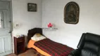 Foto 24 de Sobrado com 2 Quartos à venda, 70m² em Tatuapé, São Paulo