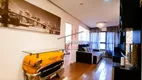 Foto 7 de Apartamento com 2 Quartos à venda, 70m² em Vila Regente Feijó, São Paulo