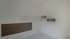 Foto 11 de Apartamento com 2 Quartos à venda, 55m² em Jardim Vera Cruz, Sorocaba