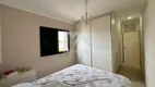 Foto 14 de Apartamento com 3 Quartos à venda, 104m² em Santa Rosa, Vinhedo