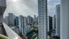 Foto 13 de Apartamento com 3 Quartos à venda, 98m² em Boa Viagem, Recife