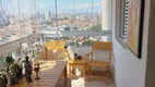 Foto 18 de Apartamento com 3 Quartos à venda, 75m² em Alto da Mooca, São Paulo