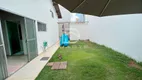 Foto 43 de Casa com 3 Quartos à venda, 204m² em Anápolis City, Anápolis